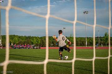 VBSoccer vs Byrnes 116